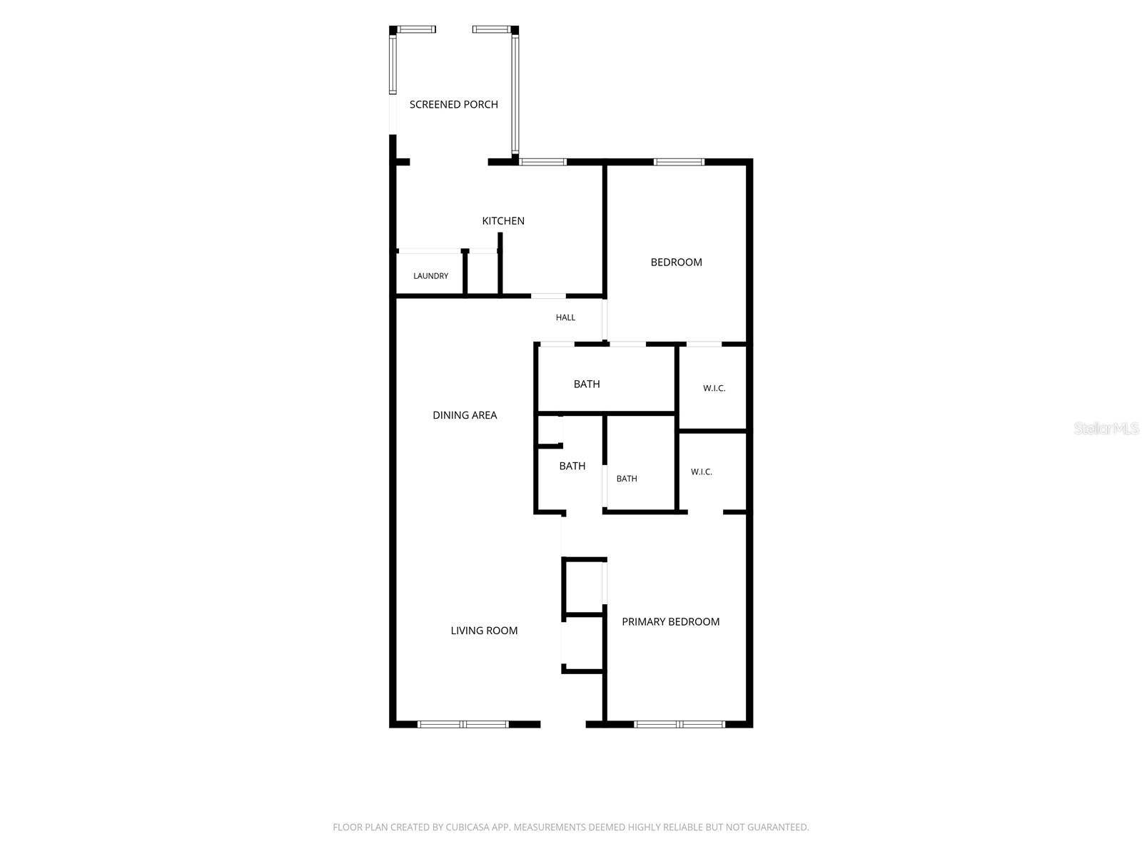 5765 SAINT CHRISTOPHER DRIVE, #56, Orlando, FL 32822 5765 SAINT CHRISTOPHER DRIVE, #56, Orlando, FL 32822