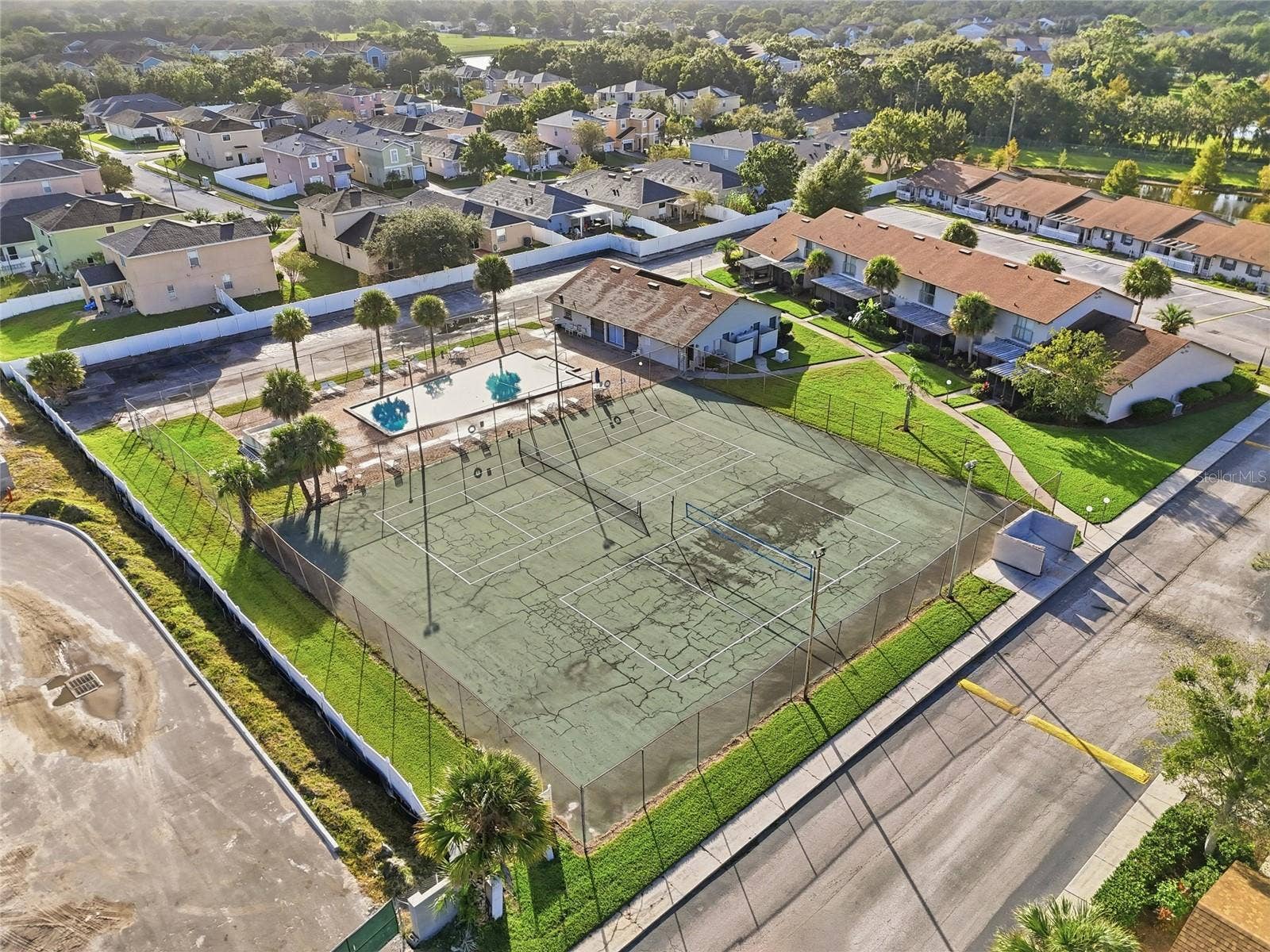 5765 SAINT CHRISTOPHER DRIVE, #56, Orlando, FL 32822 5765 SAINT CHRISTOPHER DRIVE, #56, Orlando, FL 32822