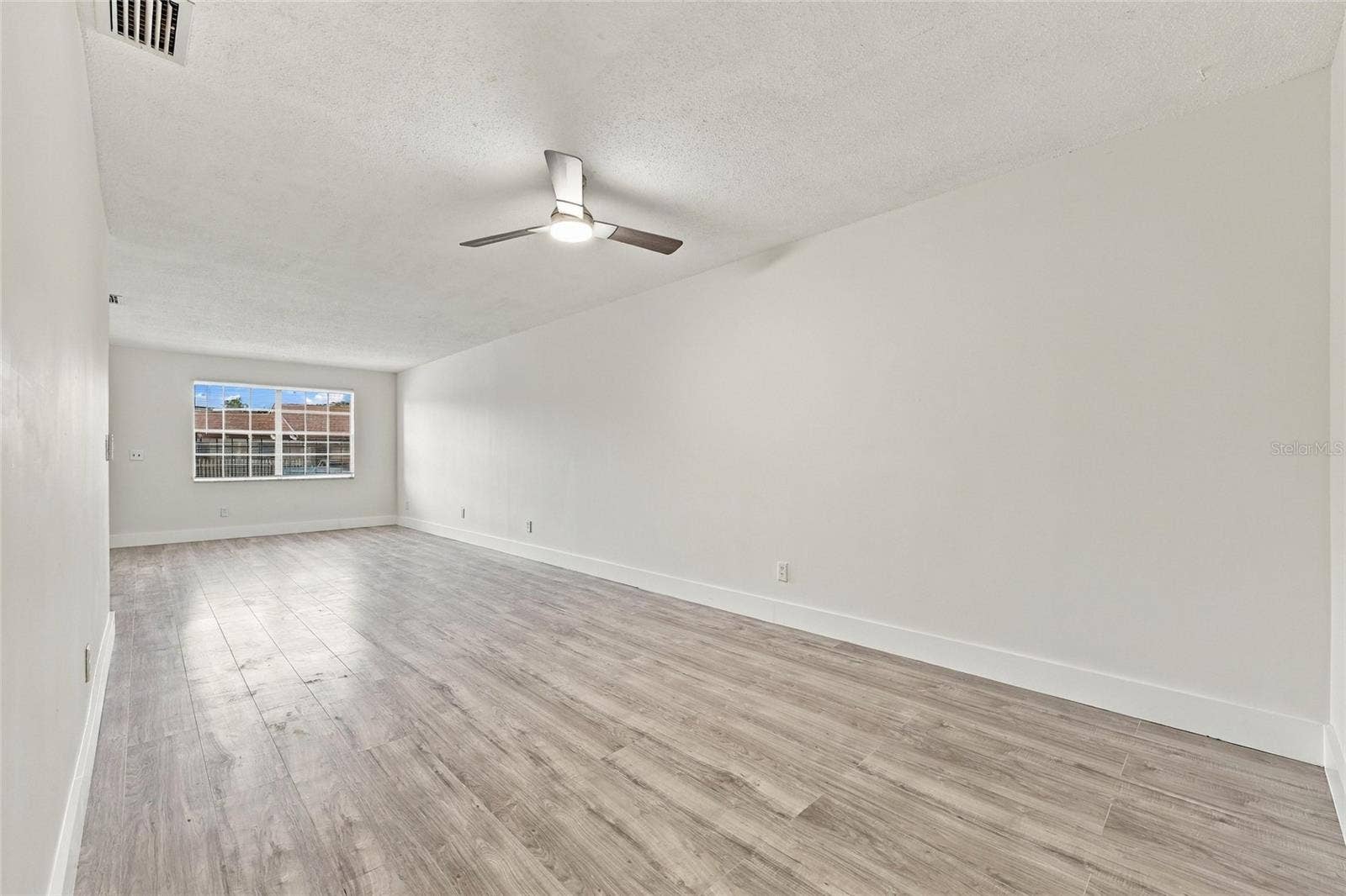 5765 SAINT CHRISTOPHER DRIVE, #56, Orlando, FL 32822 5765 SAINT CHRISTOPHER DRIVE, #56, Orlando, FL 32822