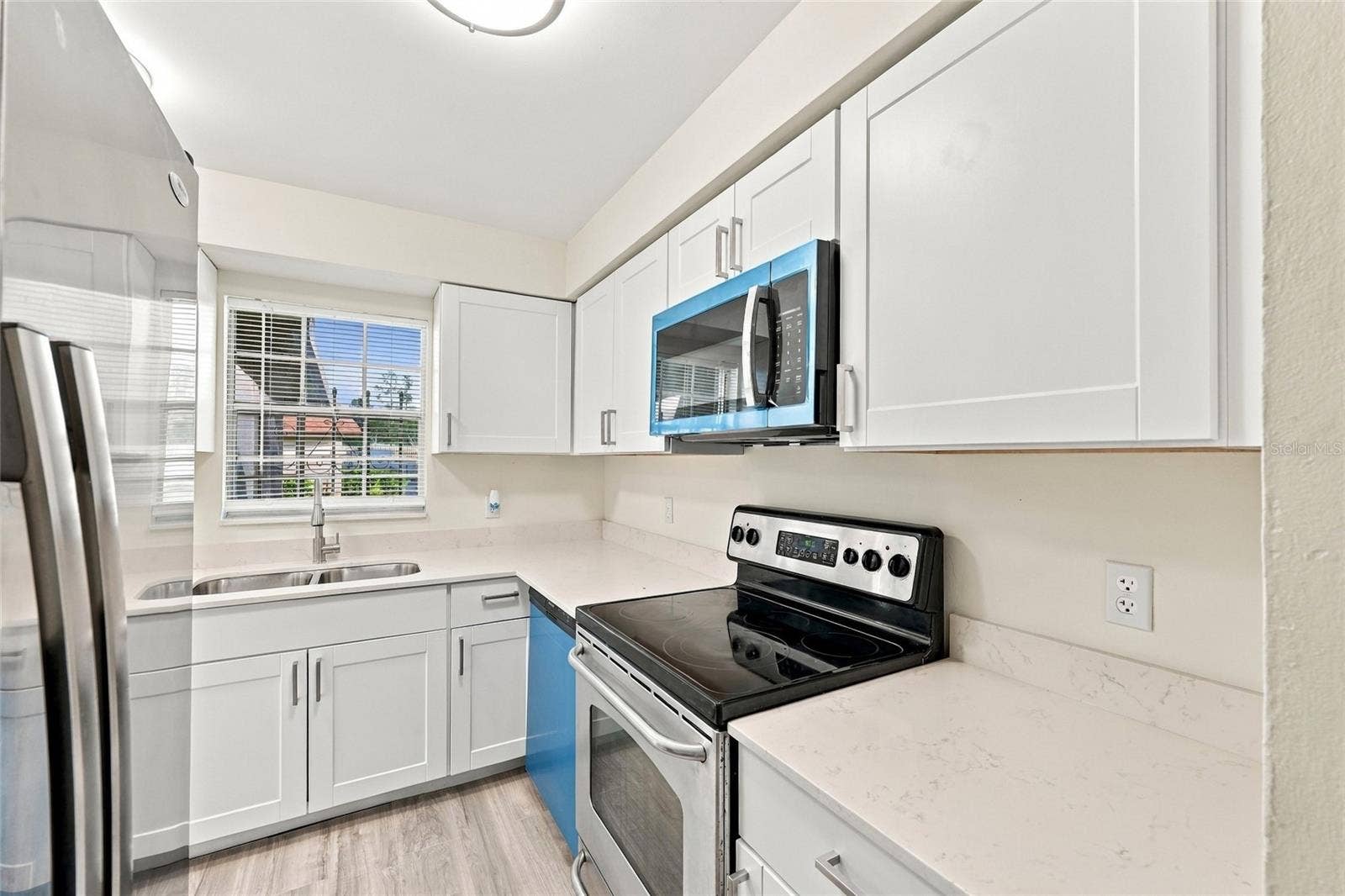 5765 SAINT CHRISTOPHER DRIVE, #56, Orlando, FL 32822 5765 SAINT CHRISTOPHER DRIVE, #56, Orlando, FL 32822