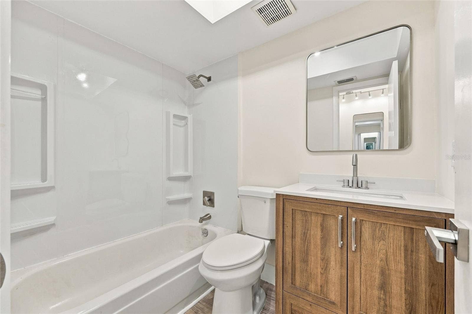 5765 SAINT CHRISTOPHER DRIVE, #56, Orlando, FL 32822 5765 SAINT CHRISTOPHER DRIVE, #56, Orlando, FL 32822