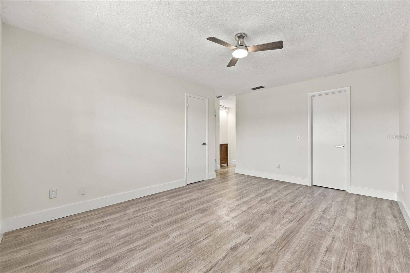 5765 SAINT CHRISTOPHER DRIVE, #56, Orlando, FL 32822 5765 SAINT CHRISTOPHER DRIVE, #56, Orlando, FL 32822