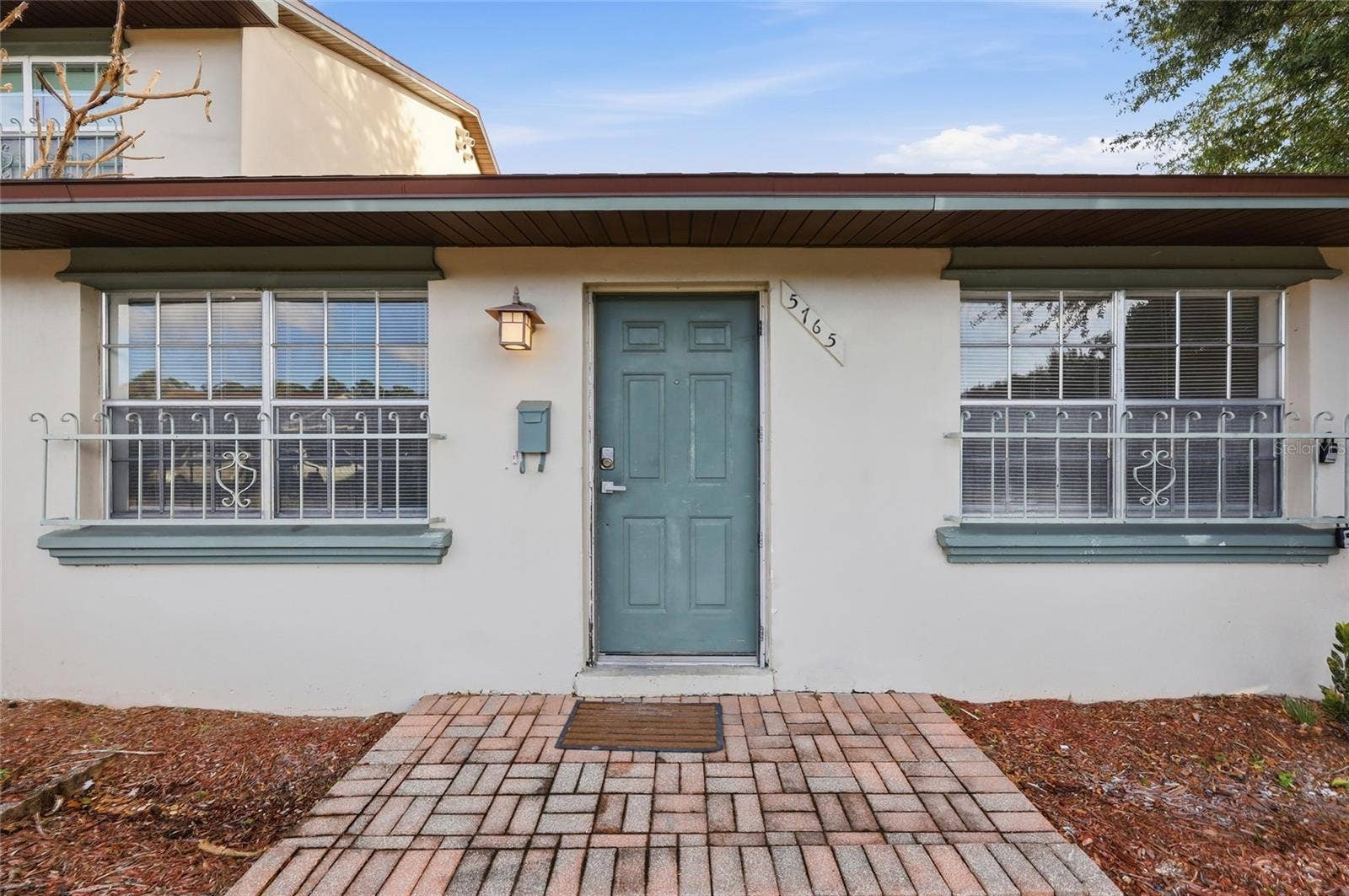 5765 SAINT CHRISTOPHER DRIVE, #56, Orlando, FL 32822 5765 SAINT CHRISTOPHER DRIVE, #56, Orlando, FL 32822