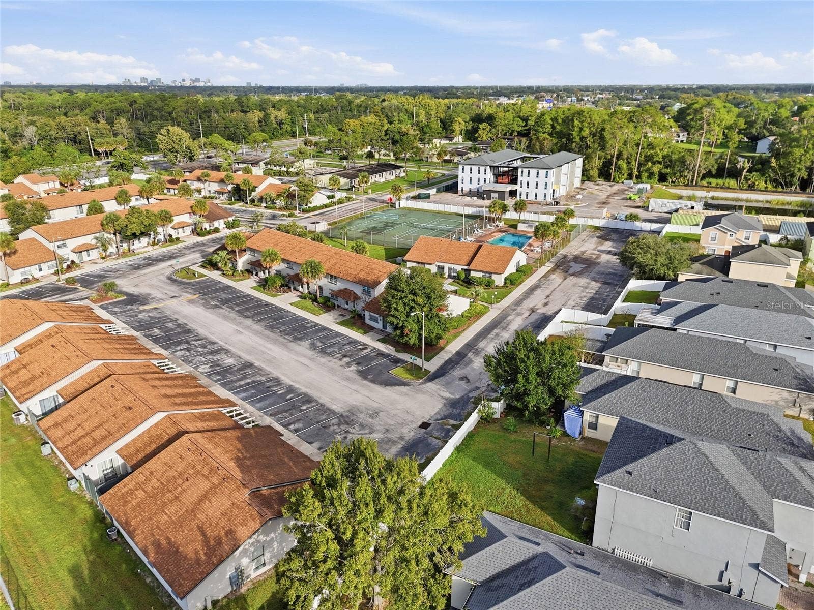 5765 SAINT CHRISTOPHER DRIVE, #56, Orlando, FL 32822 5765 SAINT CHRISTOPHER DRIVE, #56, Orlando, FL 32822