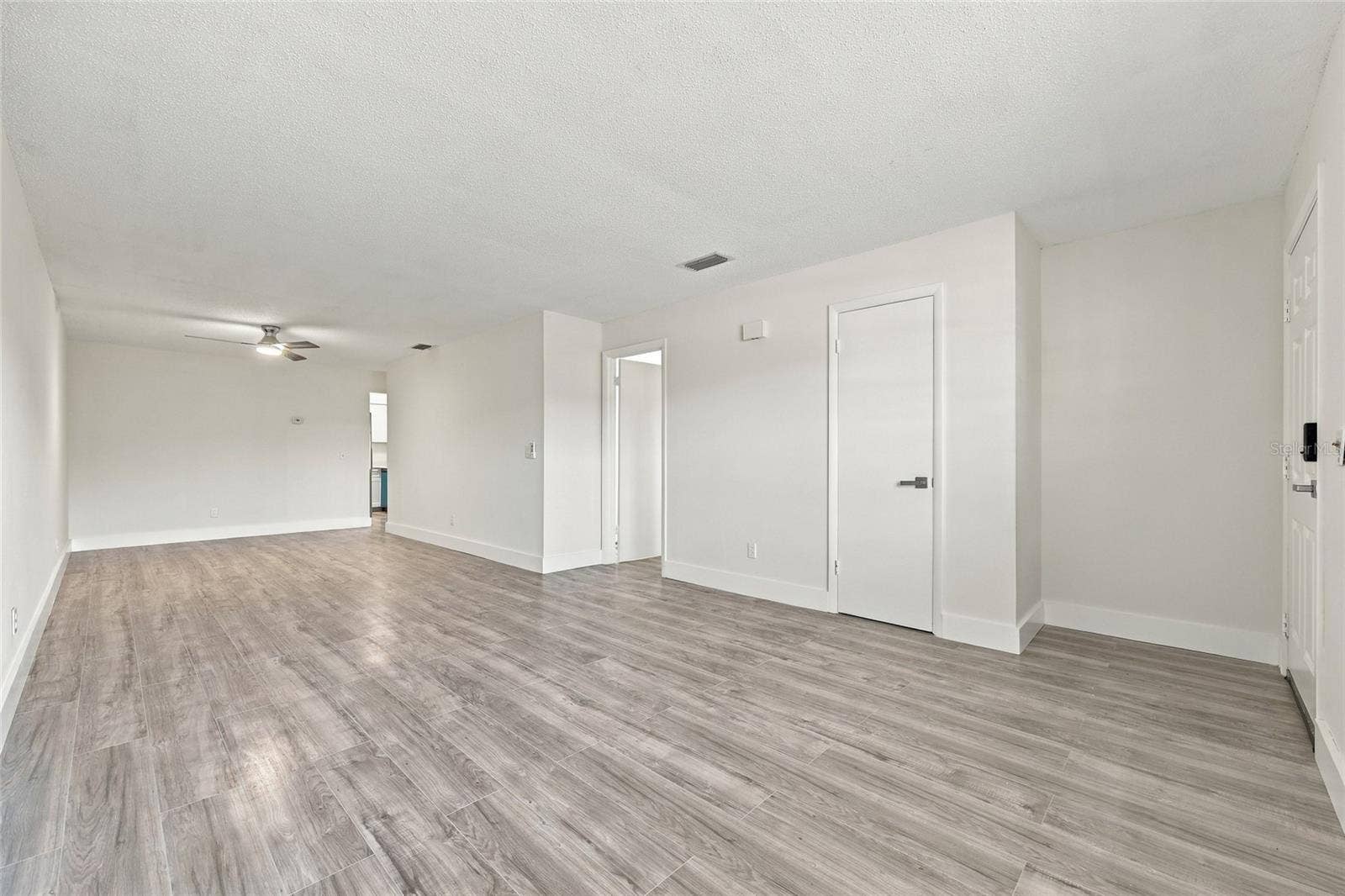 5765 SAINT CHRISTOPHER DRIVE, #56, Orlando, FL 32822 5765 SAINT CHRISTOPHER DRIVE, #56, Orlando, FL 32822