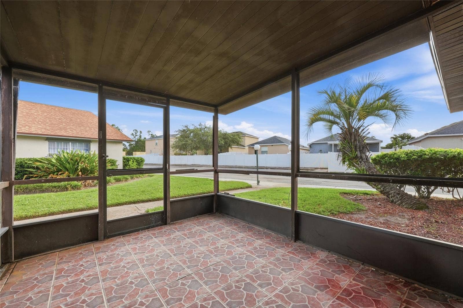 5765 SAINT CHRISTOPHER DRIVE, #56, Orlando, FL 32822 5765 SAINT CHRISTOPHER DRIVE, #56, Orlando, FL 32822