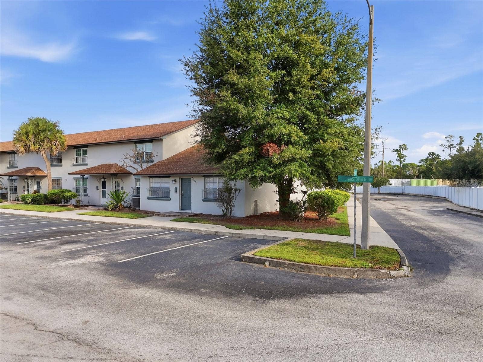 5765 SAINT CHRISTOPHER DRIVE, #56, Orlando, FL 32822 5765 SAINT CHRISTOPHER DRIVE, #56, Orlando, FL 32822