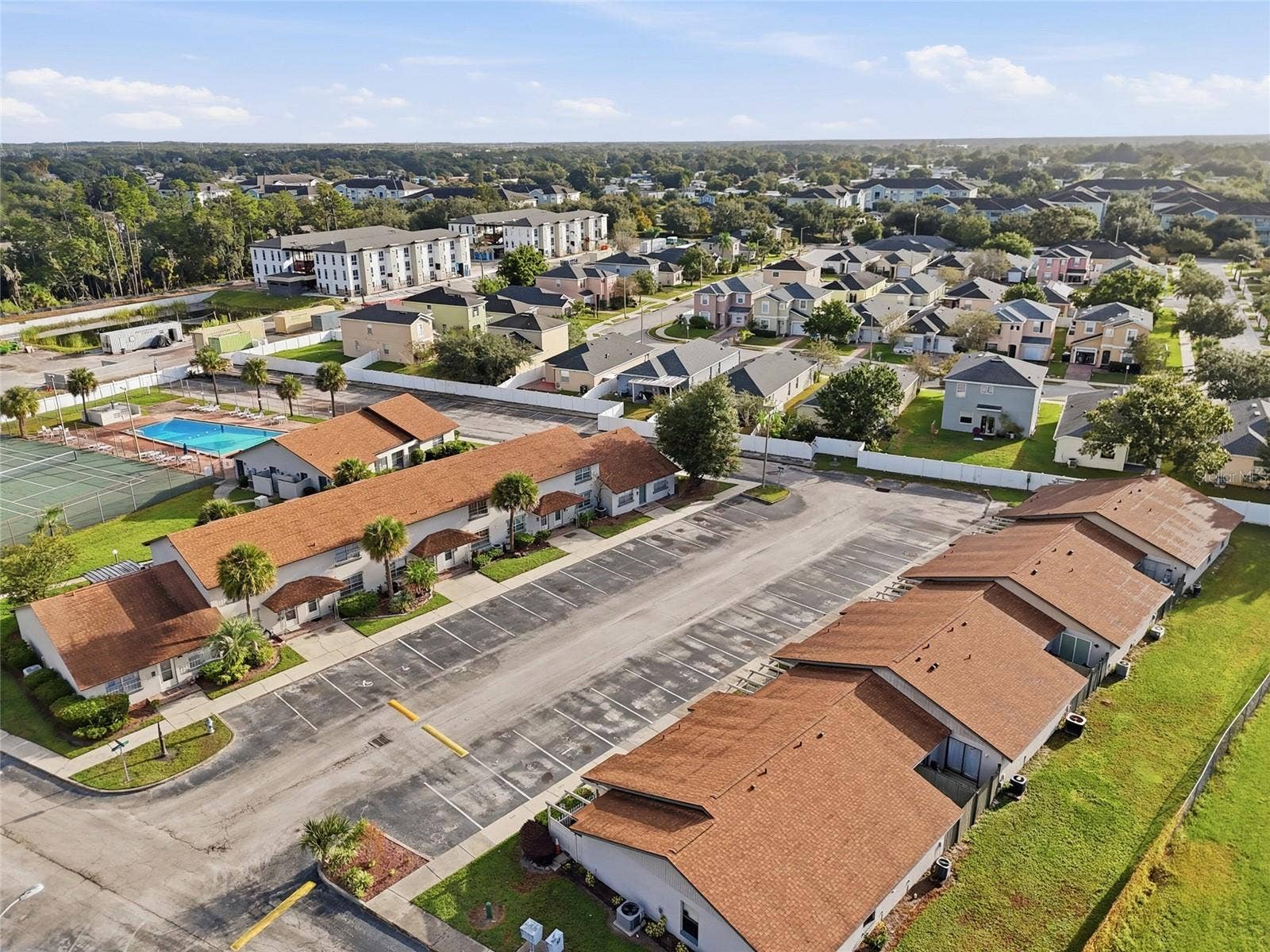 5765 SAINT CHRISTOPHER DRIVE, #56, Orlando, FL 32822 5765 SAINT CHRISTOPHER DRIVE, #56, Orlando, FL 32822