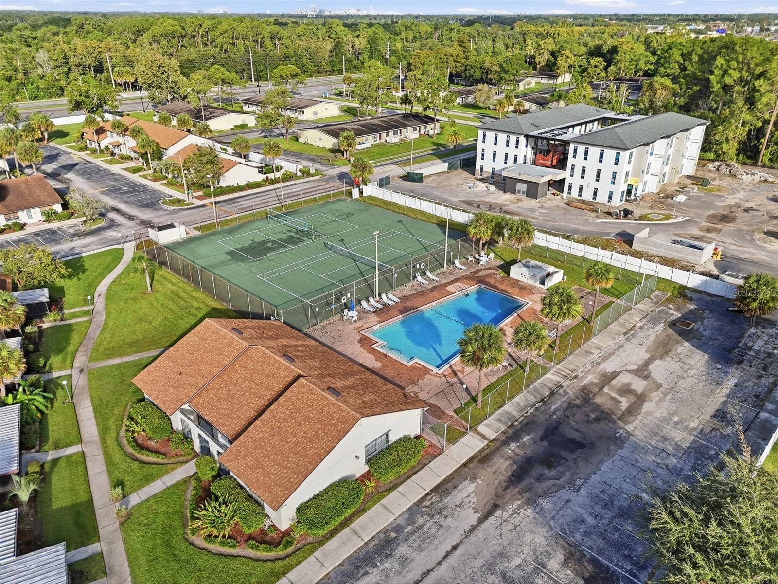 5765 SAINT CHRISTOPHER DRIVE, #56, Orlando, FL 32822 5765 SAINT CHRISTOPHER DRIVE, #56, Orlando, FL 32822