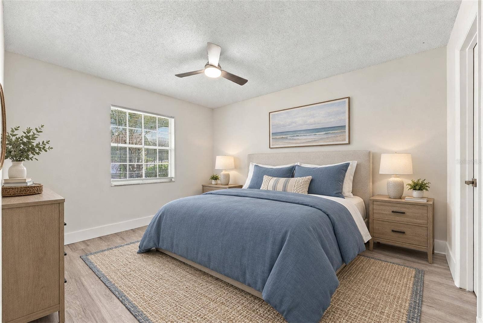 5765 SAINT CHRISTOPHER DRIVE, #56, Orlando, FL 32822 5765 SAINT CHRISTOPHER DRIVE, #56, Orlando, FL 32822
