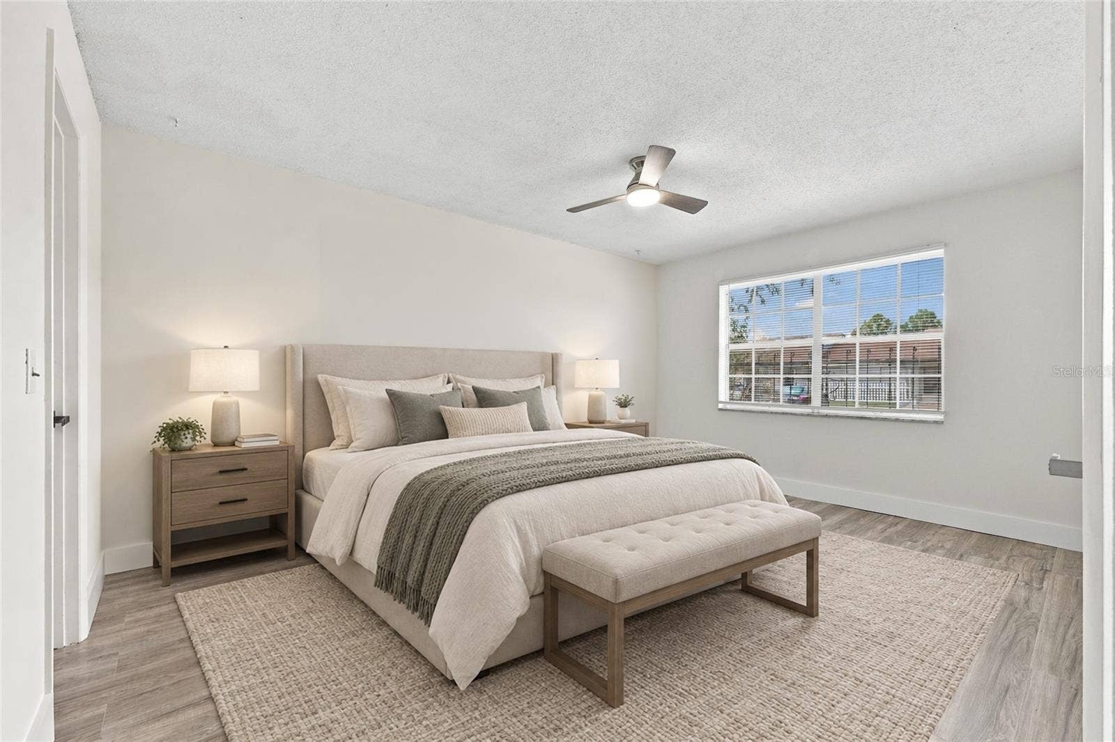 5765 SAINT CHRISTOPHER DRIVE, #56, Orlando, FL 32822 5765 SAINT CHRISTOPHER DRIVE, #56, Orlando, FL 32822