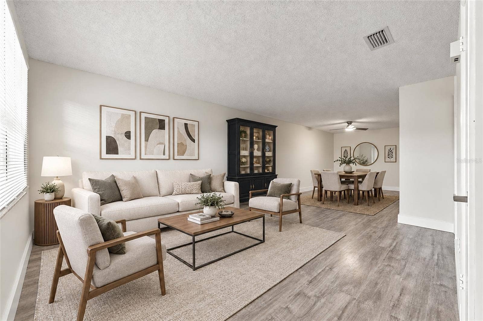 5765 SAINT CHRISTOPHER DRIVE, #56, Orlando, FL 32822 5765 SAINT CHRISTOPHER DRIVE, #56, Orlando, FL 32822