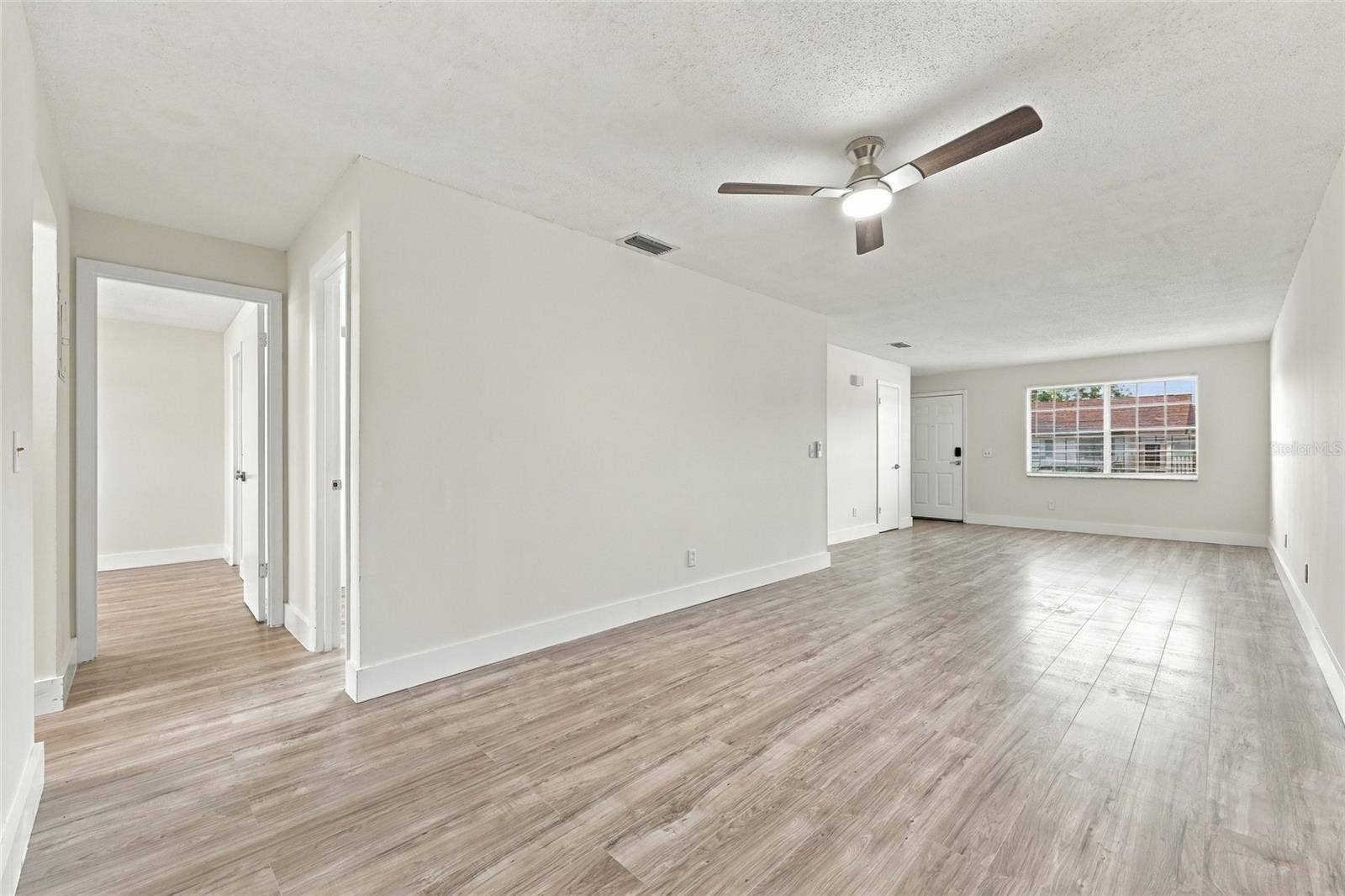 5765 SAINT CHRISTOPHER DRIVE, #56, Orlando, FL 32822 5765 SAINT CHRISTOPHER DRIVE, #56, Orlando, FL 32822