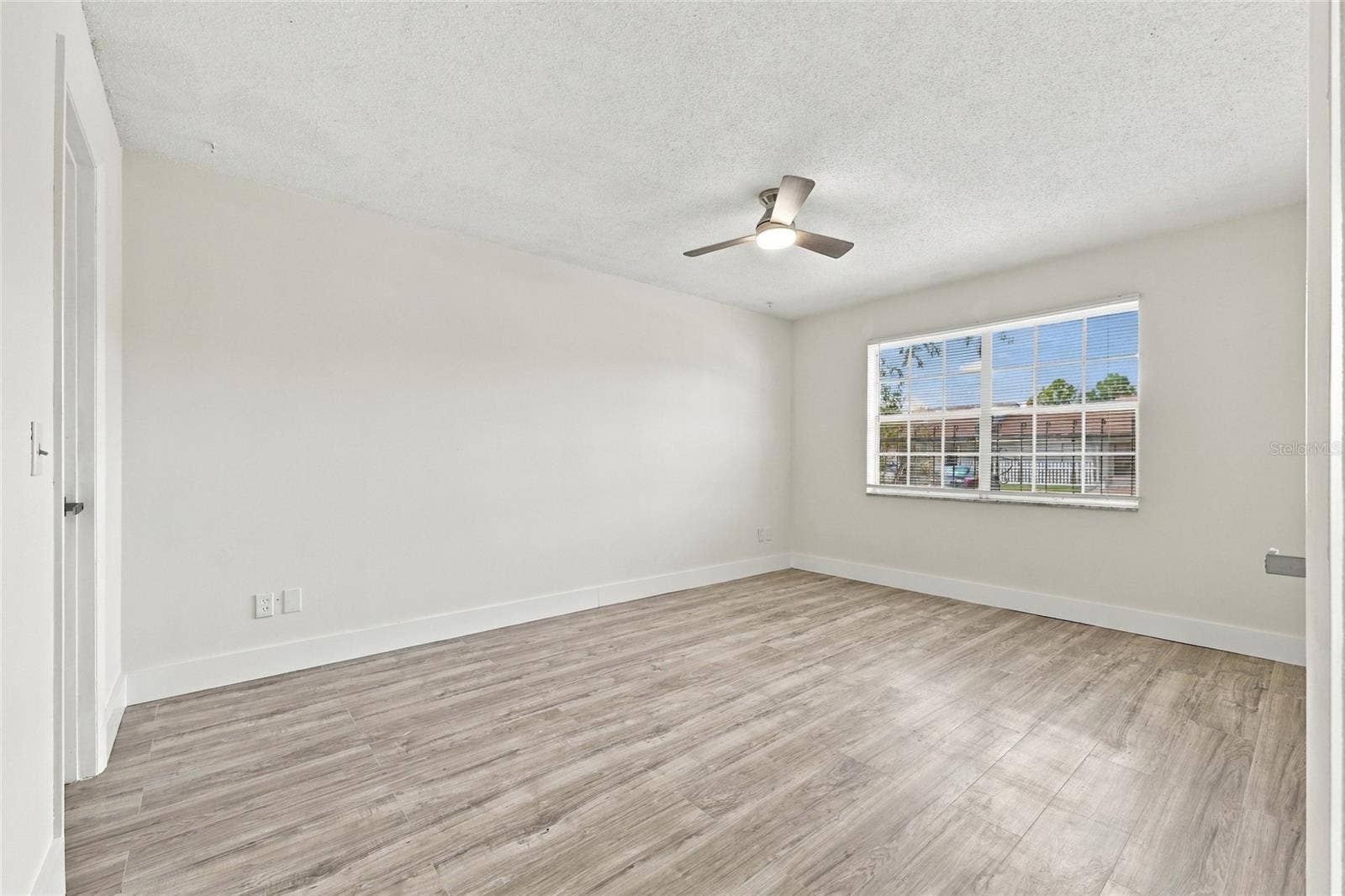 5765 SAINT CHRISTOPHER DRIVE, #56, Orlando, FL 32822 5765 SAINT CHRISTOPHER DRIVE, #56, Orlando, FL 32822