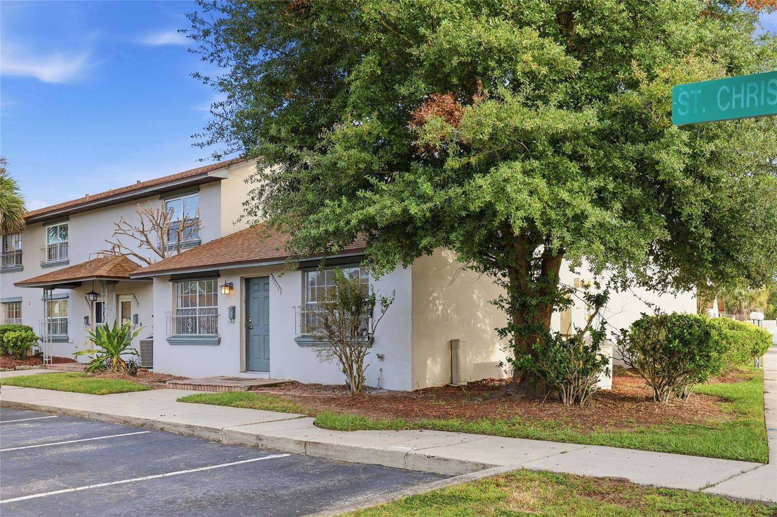 5765 SAINT CHRISTOPHER DRIVE, #56, Orlando, FL 32822 5765 SAINT CHRISTOPHER DRIVE, #56, Orlando, FL 32822