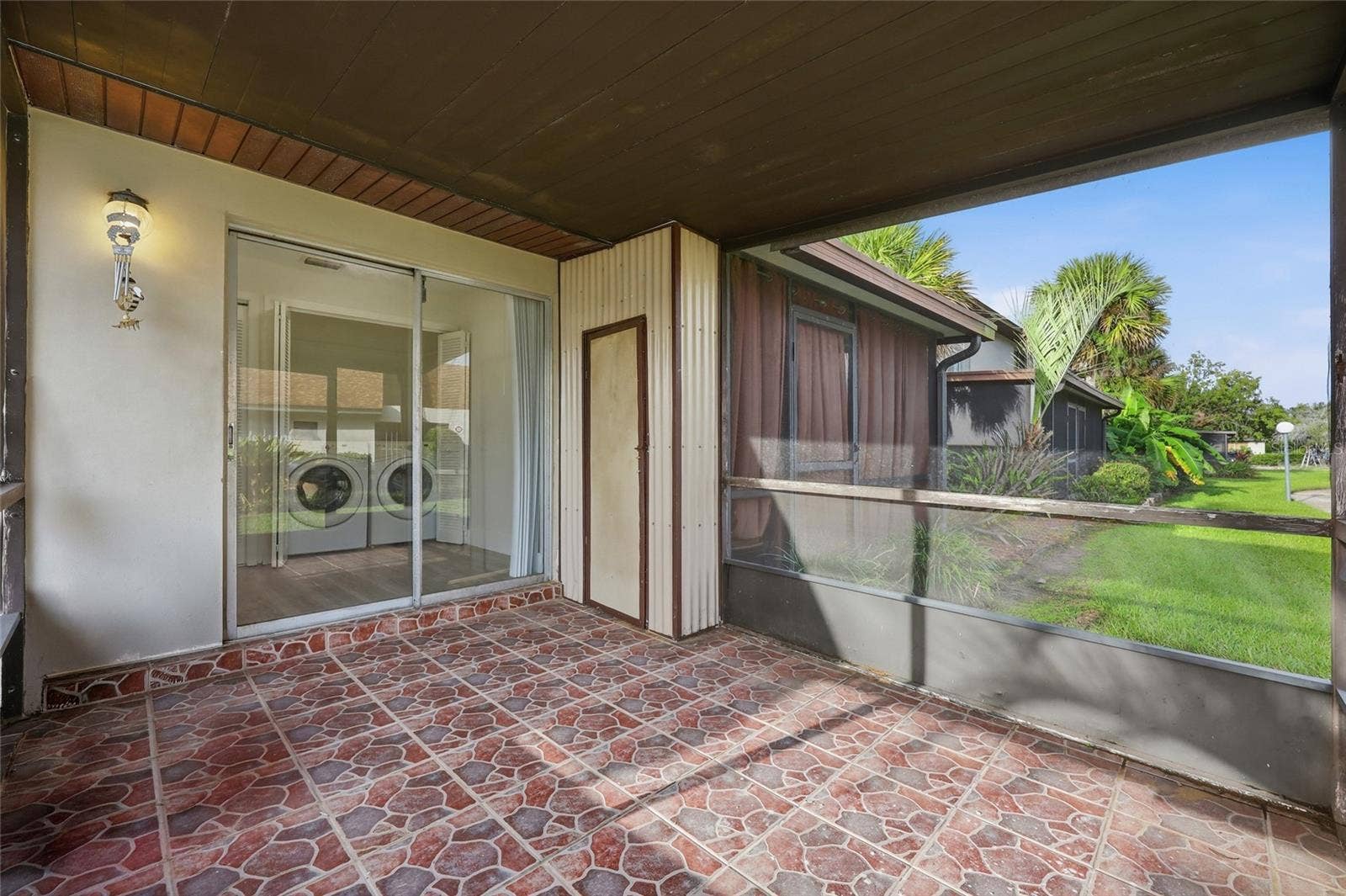 5765 SAINT CHRISTOPHER DRIVE, #56, Orlando, FL 32822 5765 SAINT CHRISTOPHER DRIVE, #56, Orlando, FL 32822
