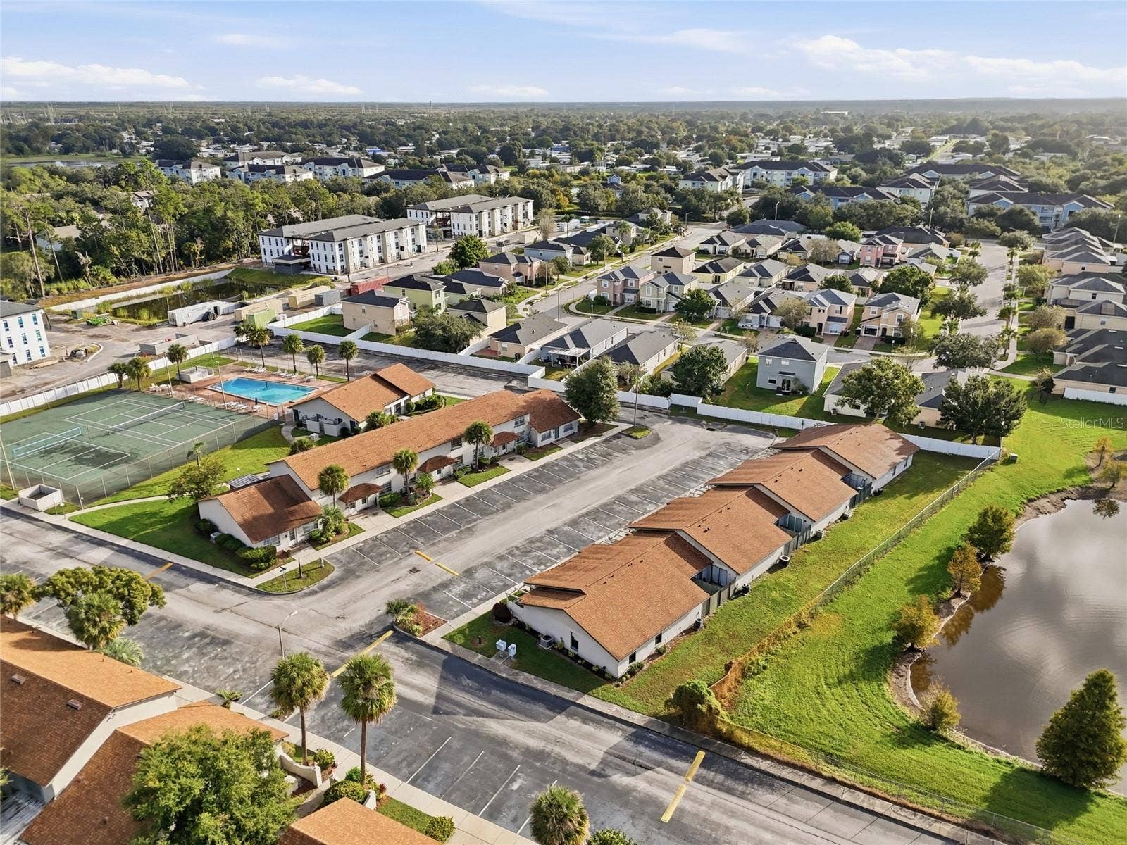 5765 SAINT CHRISTOPHER DRIVE, #56, Orlando, FL 32822 5765 SAINT CHRISTOPHER DRIVE, #56, Orlando, FL 32822