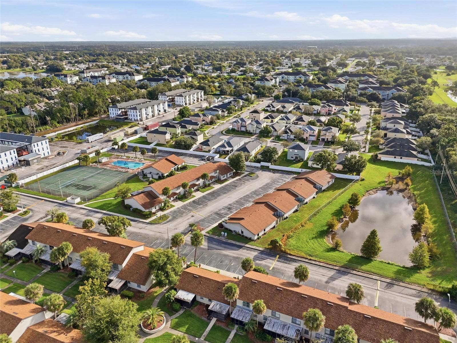 5765 SAINT CHRISTOPHER DRIVE, #56, Orlando, FL 32822 5765 SAINT CHRISTOPHER DRIVE, #56, Orlando, FL 32822