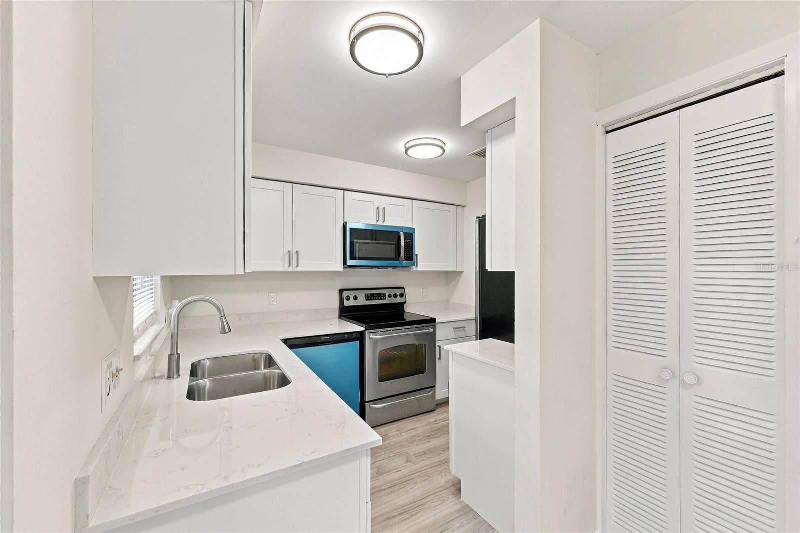 5765 SAINT CHRISTOPHER DRIVE, #56, Orlando, FL 32822 5765 SAINT CHRISTOPHER DRIVE, #56, Orlando, FL 32822