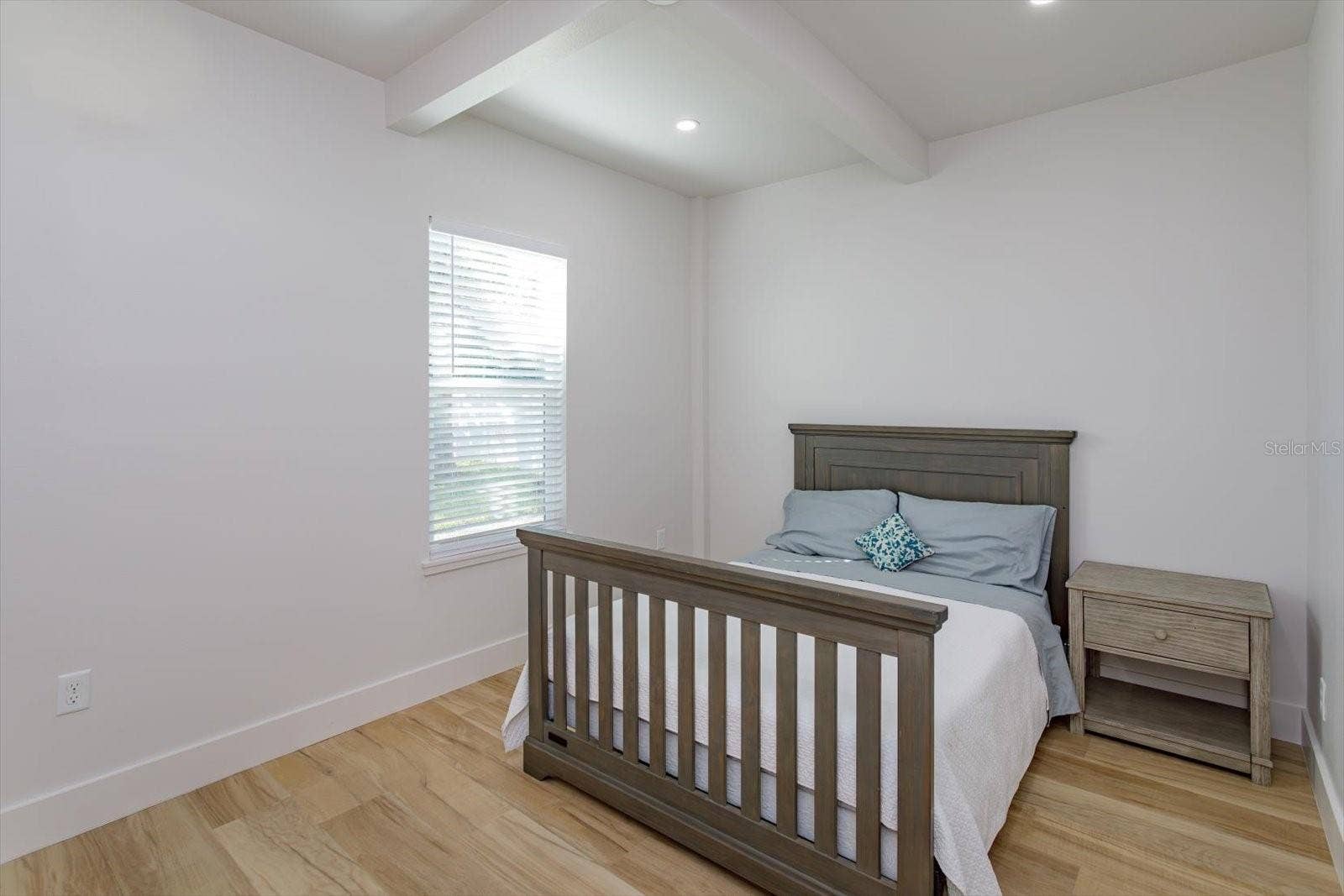 Guest Bedroom 2