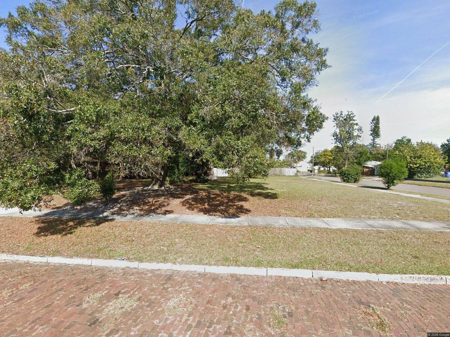 4301 3RD AVENUE S, St Petersburg, FL 33711