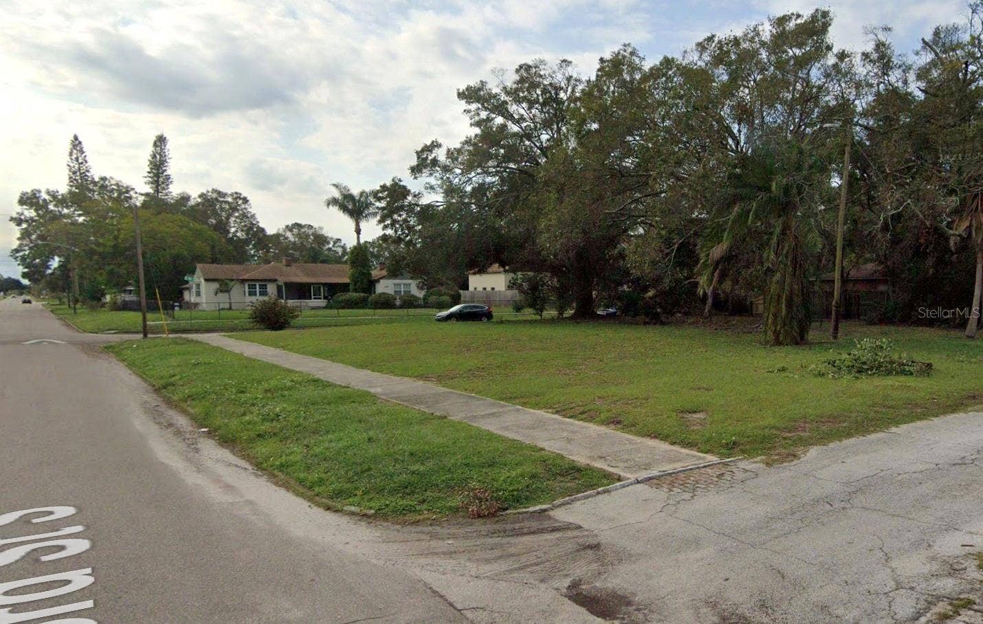 4301 3RD AVENUE S, St Petersburg, FL 33711