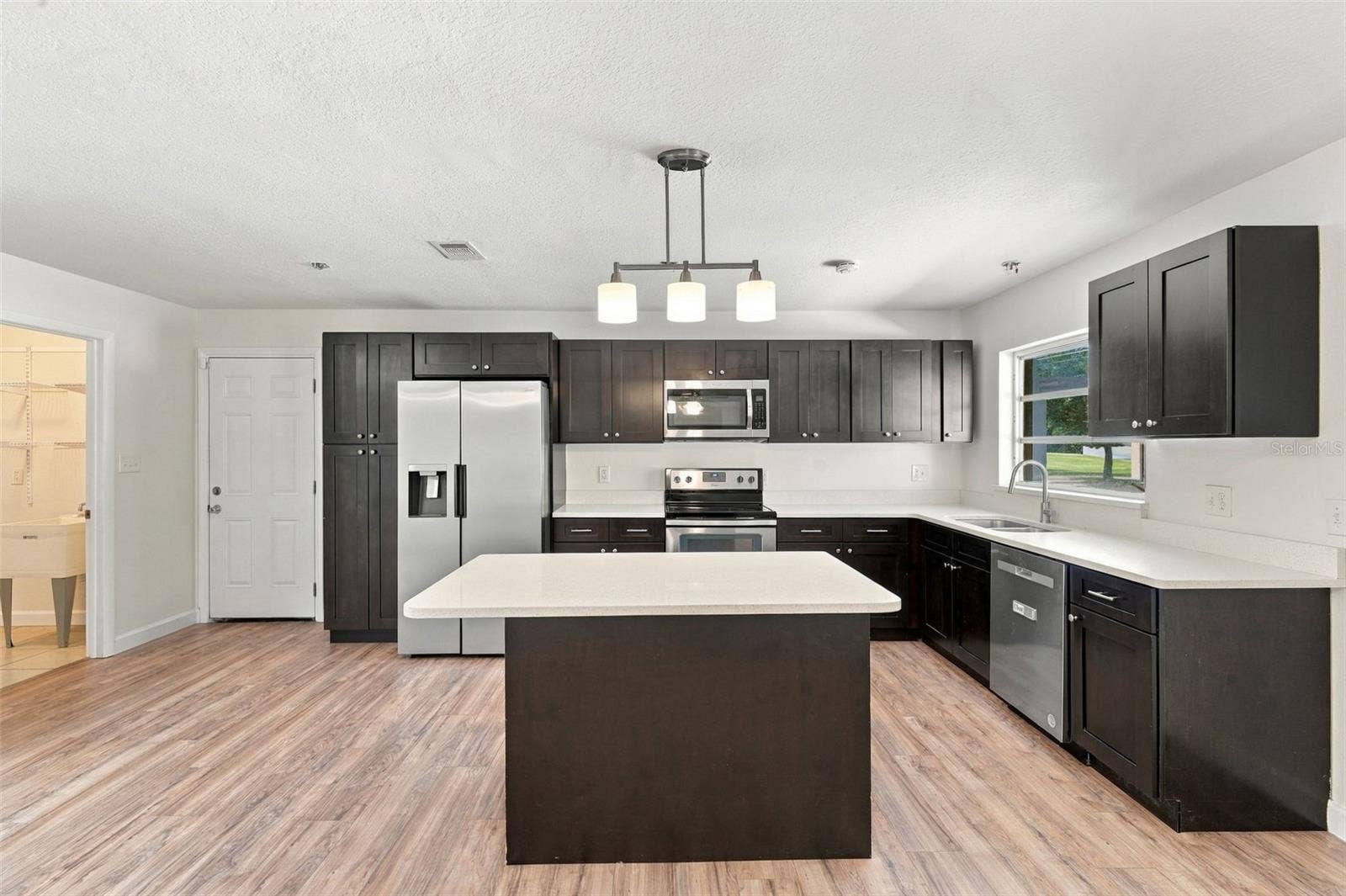 124 PARK AVENUE, Casselberry, FL 32707