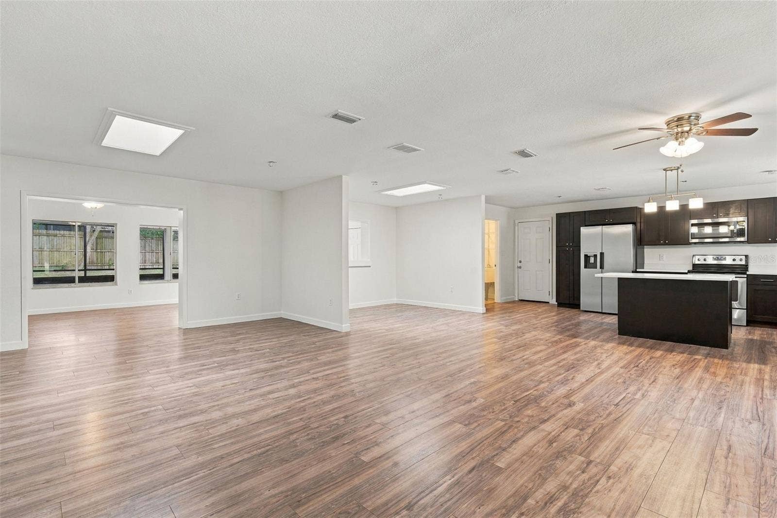 124 PARK AVENUE, Casselberry, FL 32707