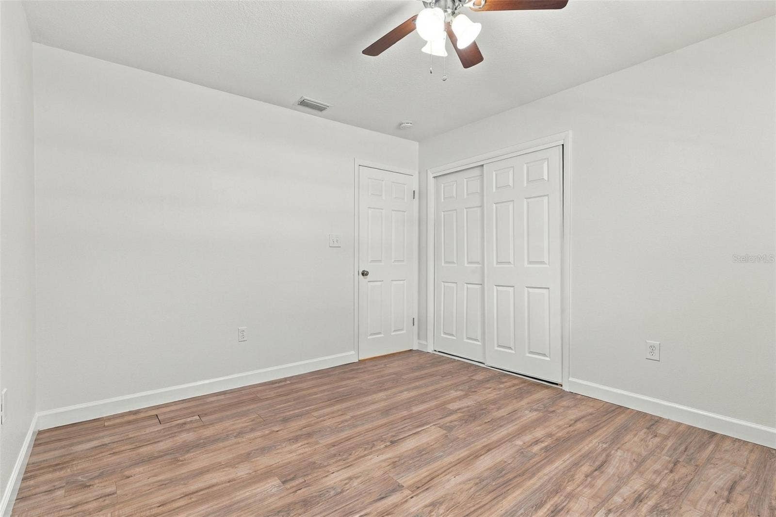 124 PARK AVENUE, Casselberry, FL 32707