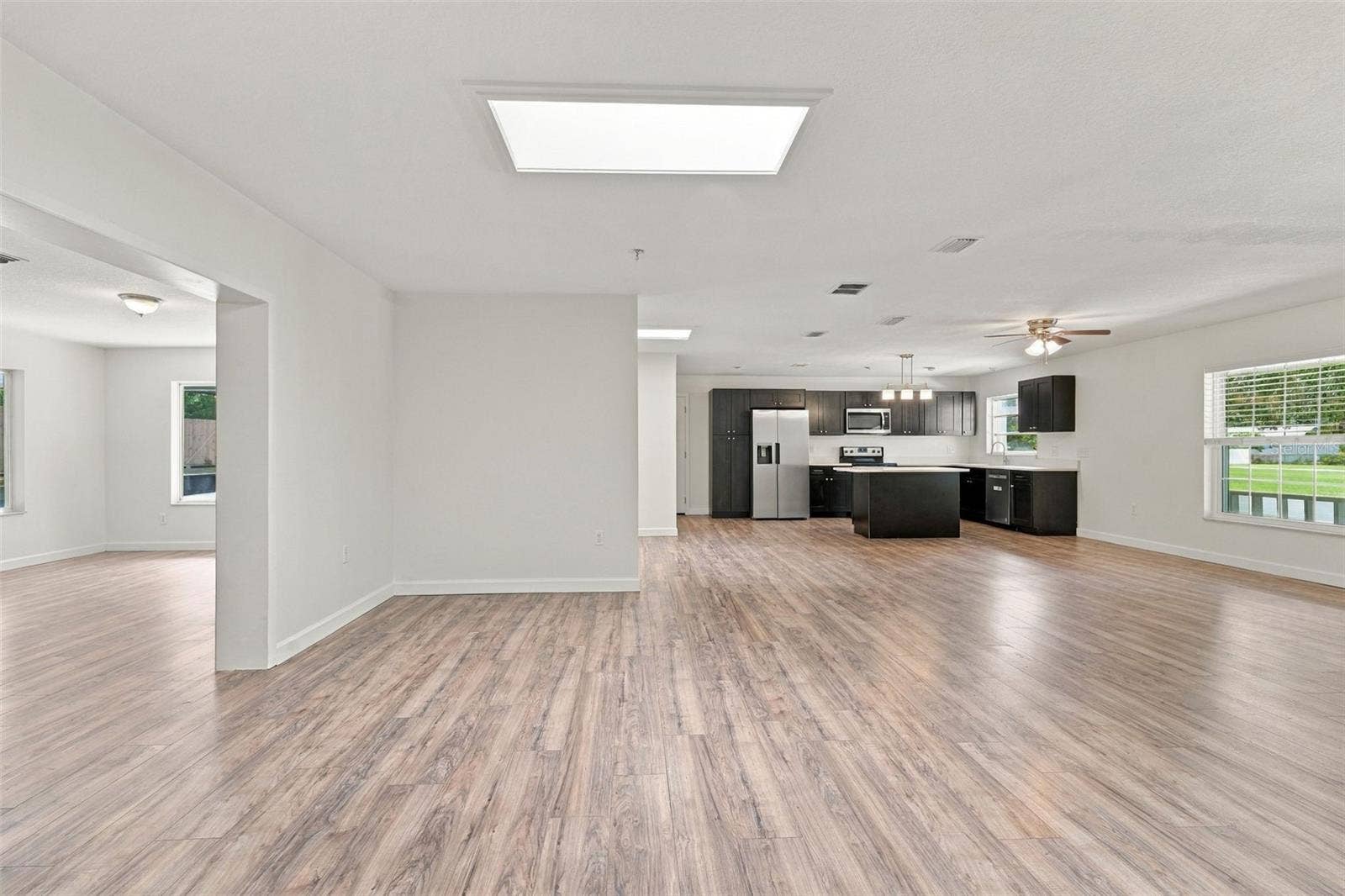 124 PARK AVENUE, Casselberry, FL 32707