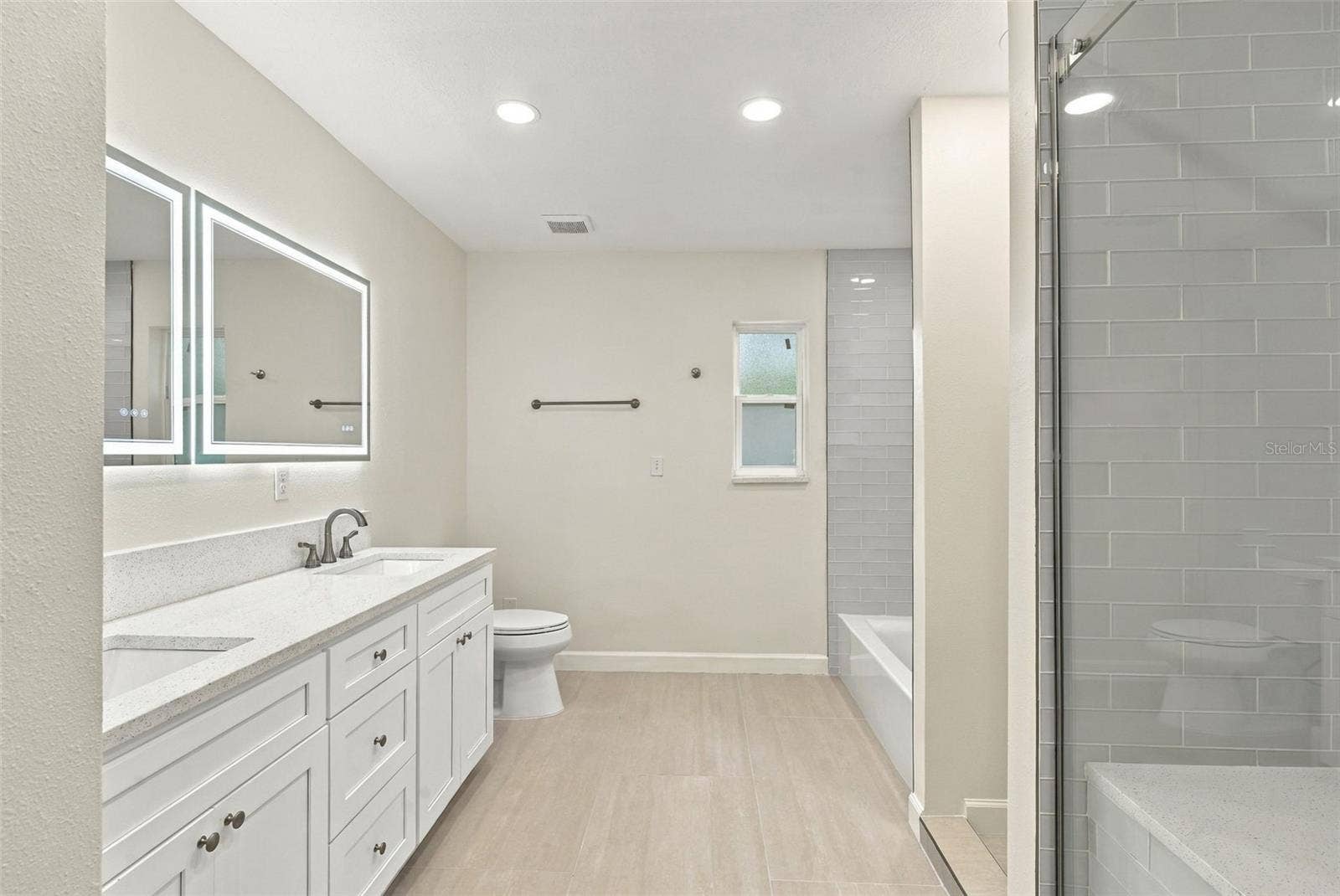 124 PARK AVENUE, Casselberry, FL 32707