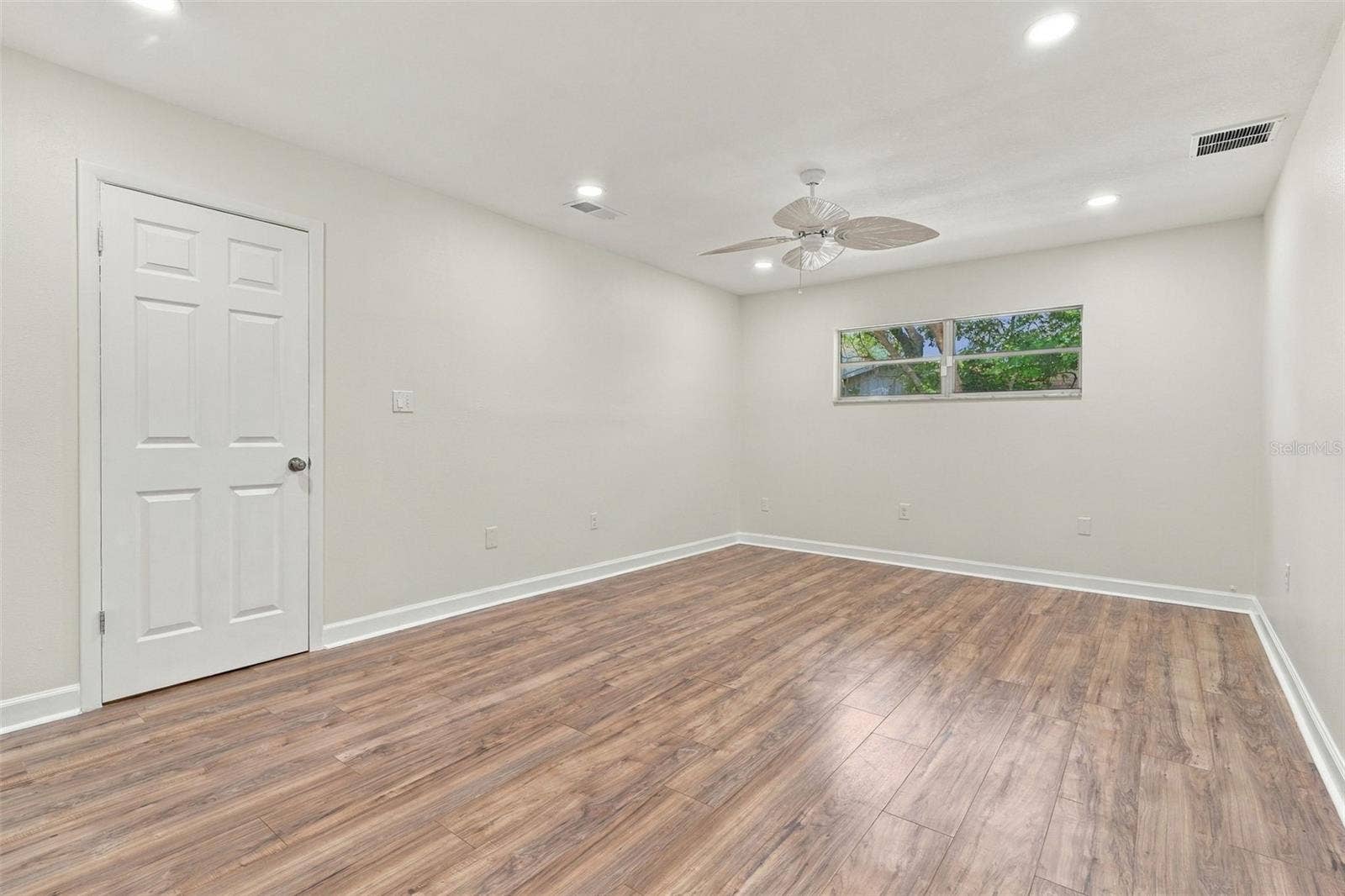 124 PARK AVENUE, Casselberry, FL 32707