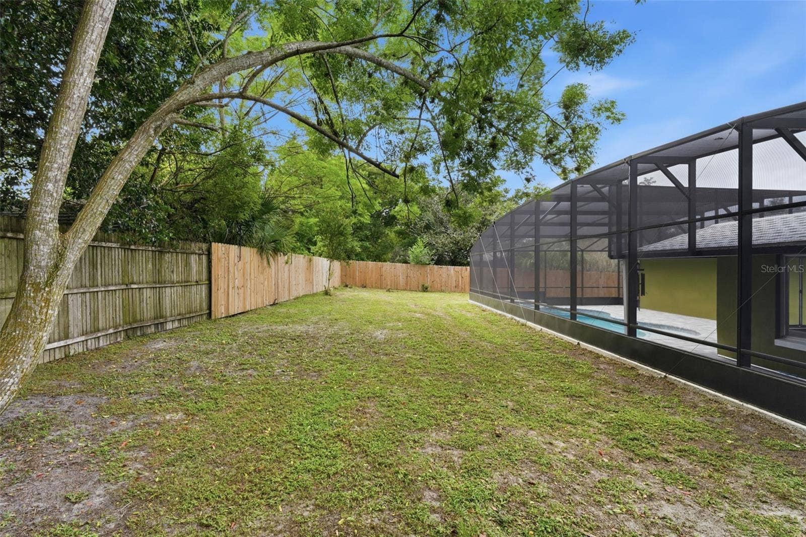 124 PARK AVENUE, Casselberry, FL 32707
