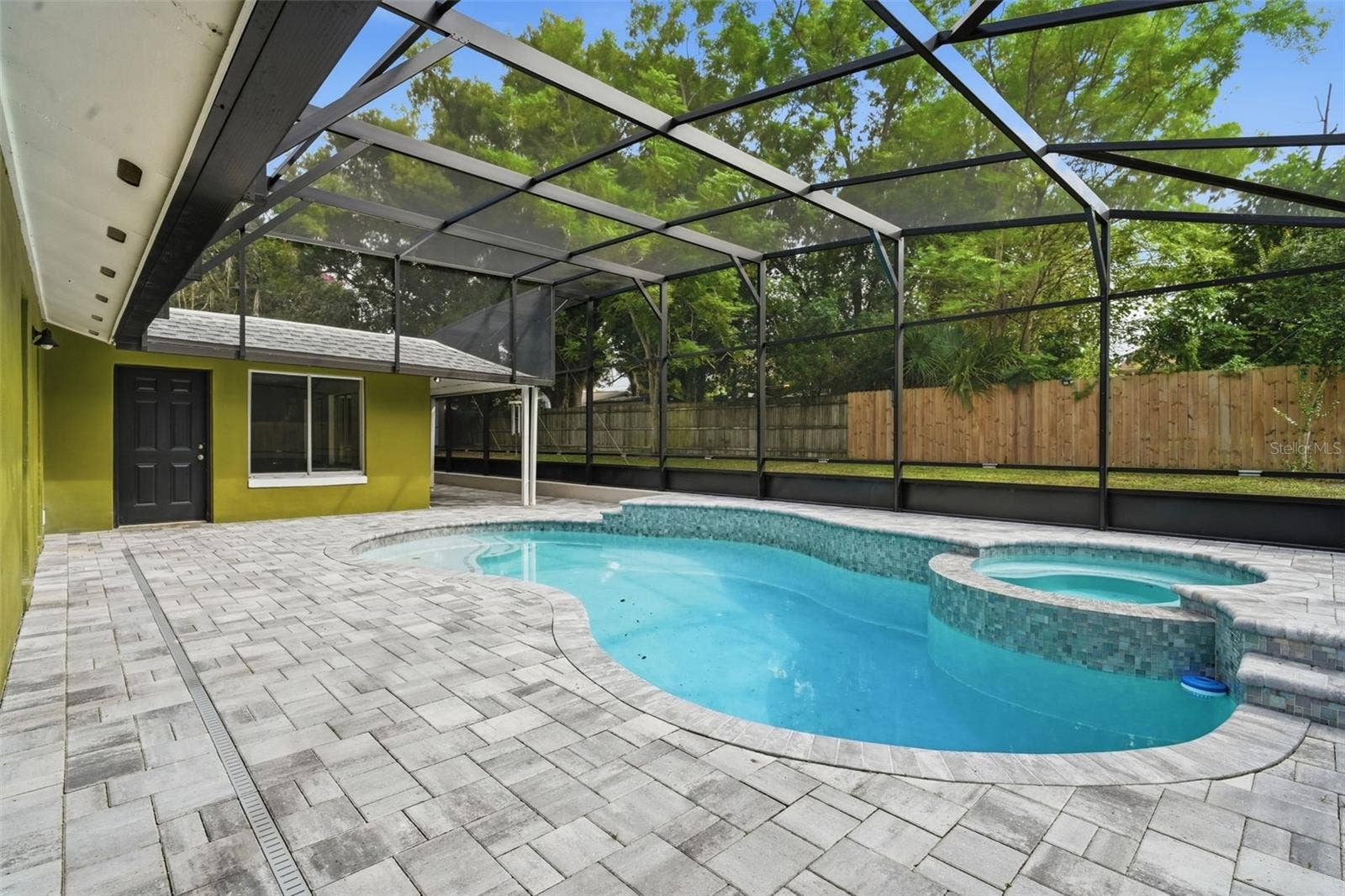 124 PARK AVENUE, Casselberry, FL 32707