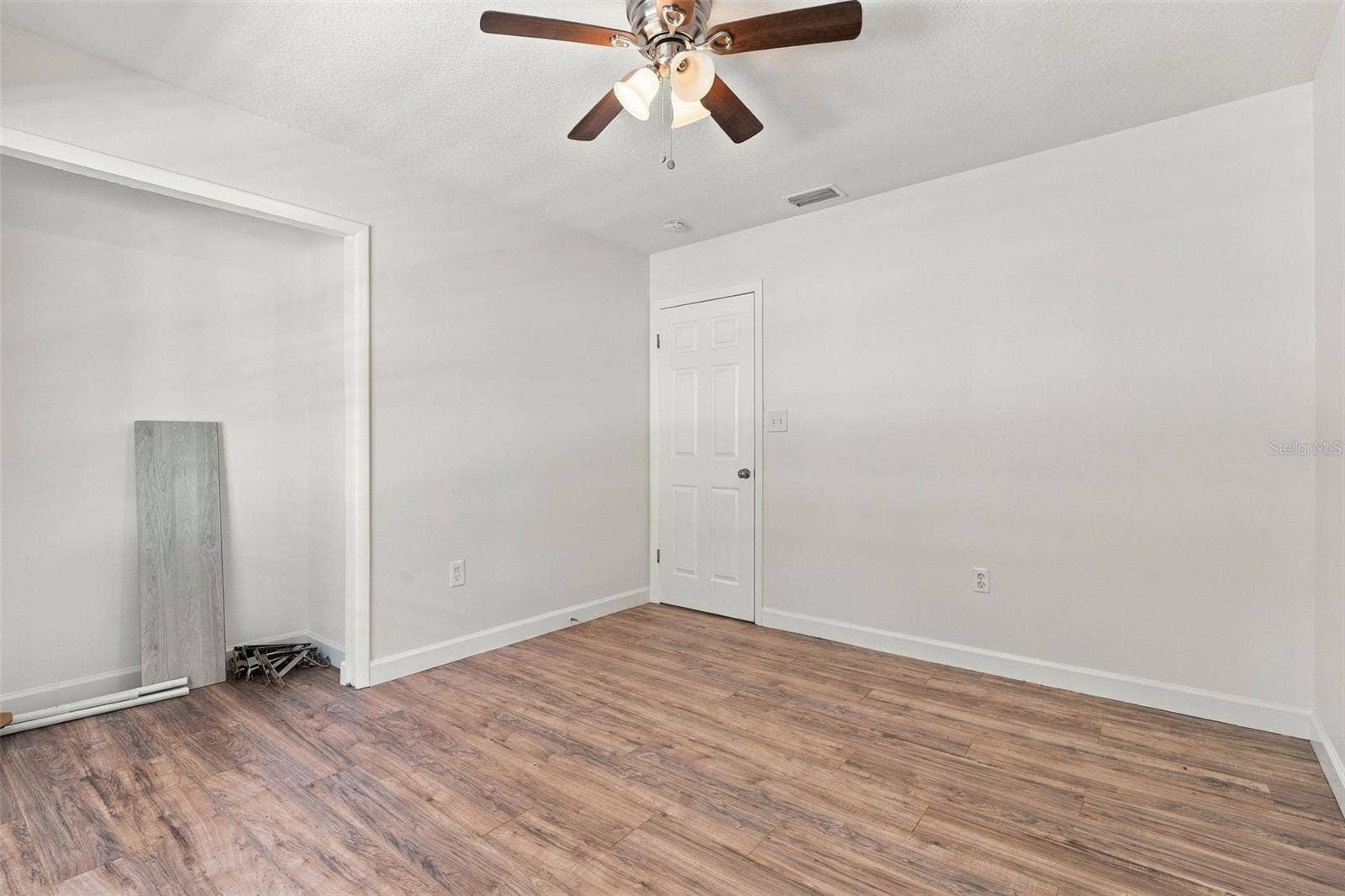 124 PARK AVENUE, Casselberry, FL 32707