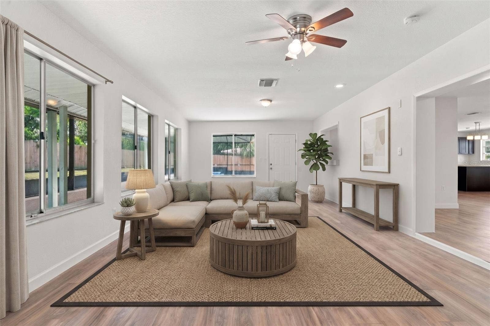 124 PARK AVENUE, Casselberry, FL 32707