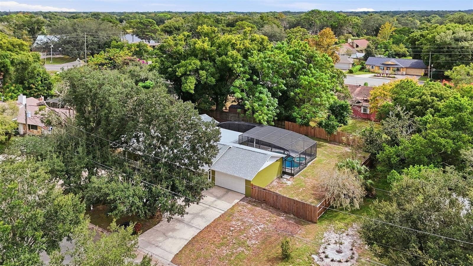124 PARK AVENUE, Casselberry, FL 32707