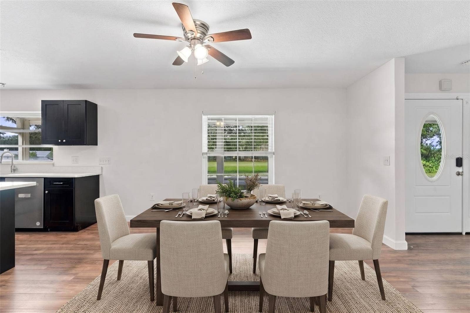124 PARK AVENUE, Casselberry, FL 32707
