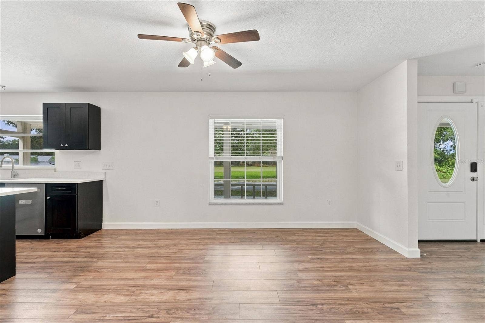 124 PARK AVENUE, Casselberry, FL 32707