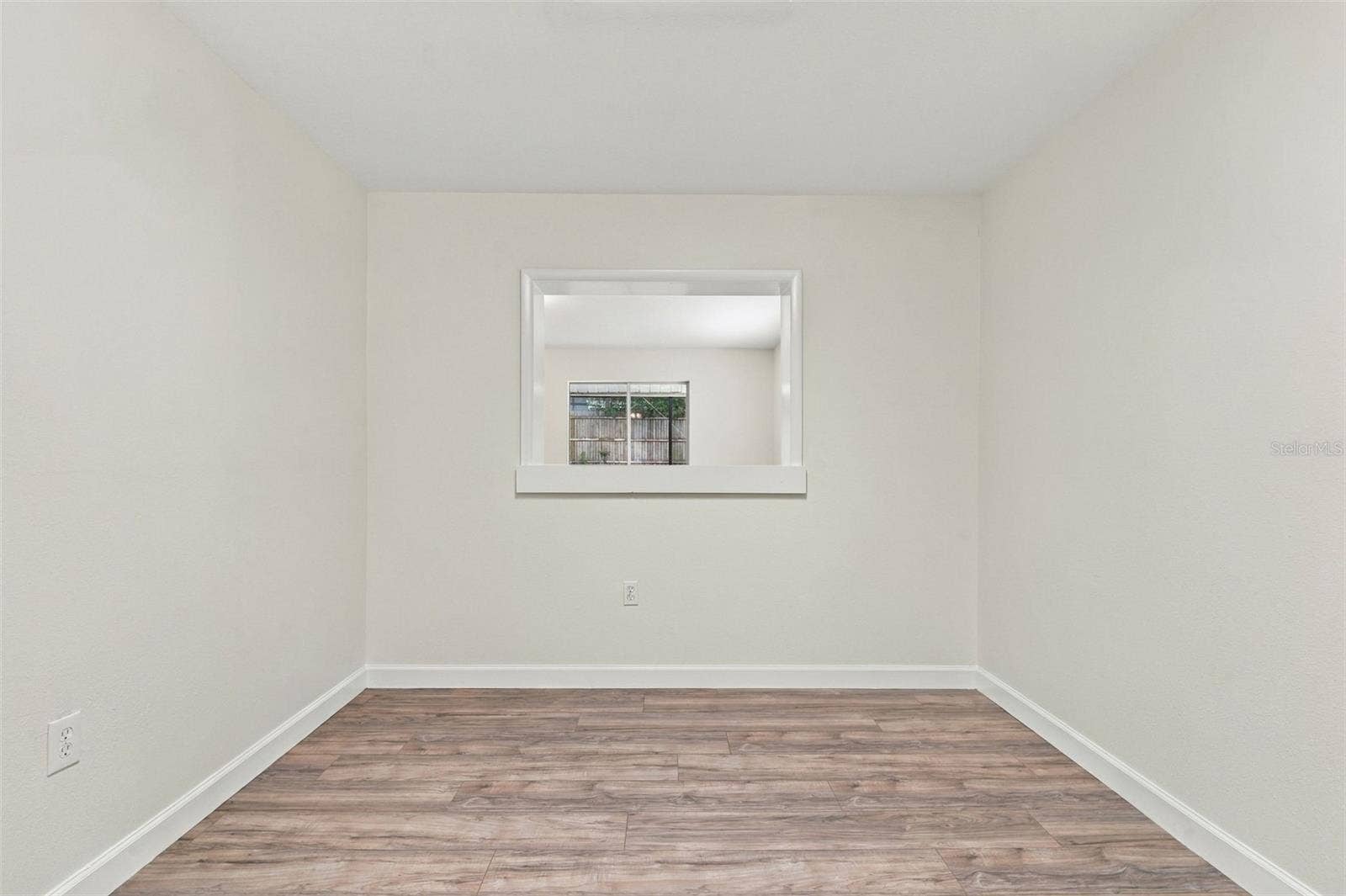 124 PARK AVENUE, Casselberry, FL 32707