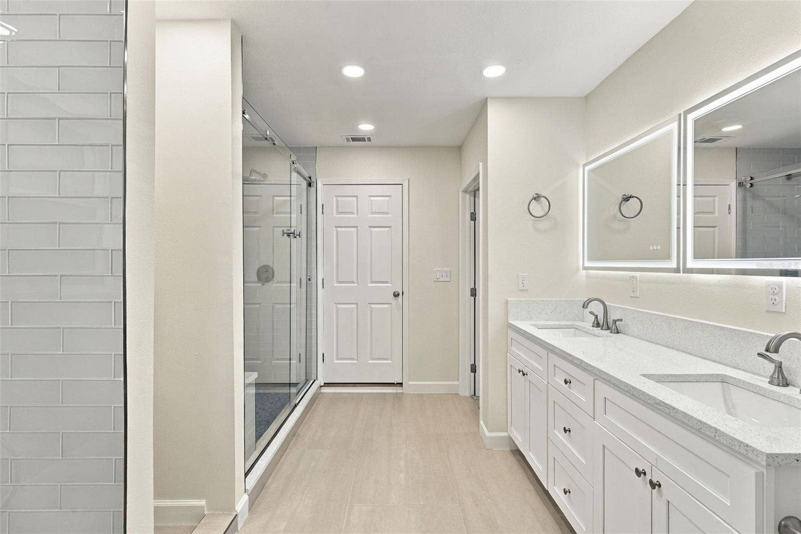 124 PARK AVENUE, Casselberry, FL 32707