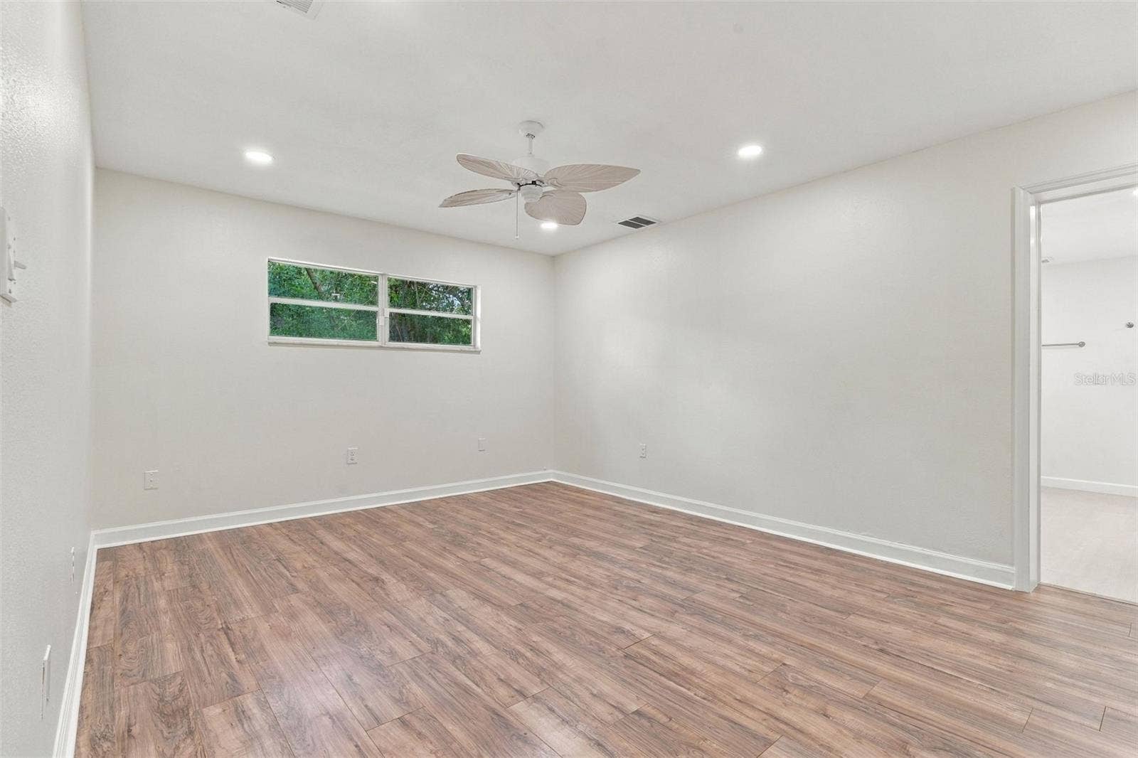 124 PARK AVENUE, Casselberry, FL 32707