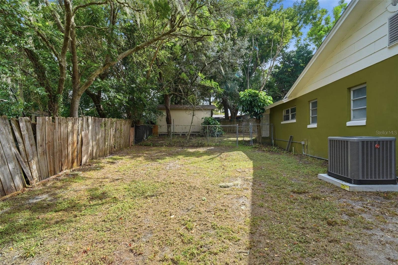 124 PARK AVENUE, Casselberry, FL 32707