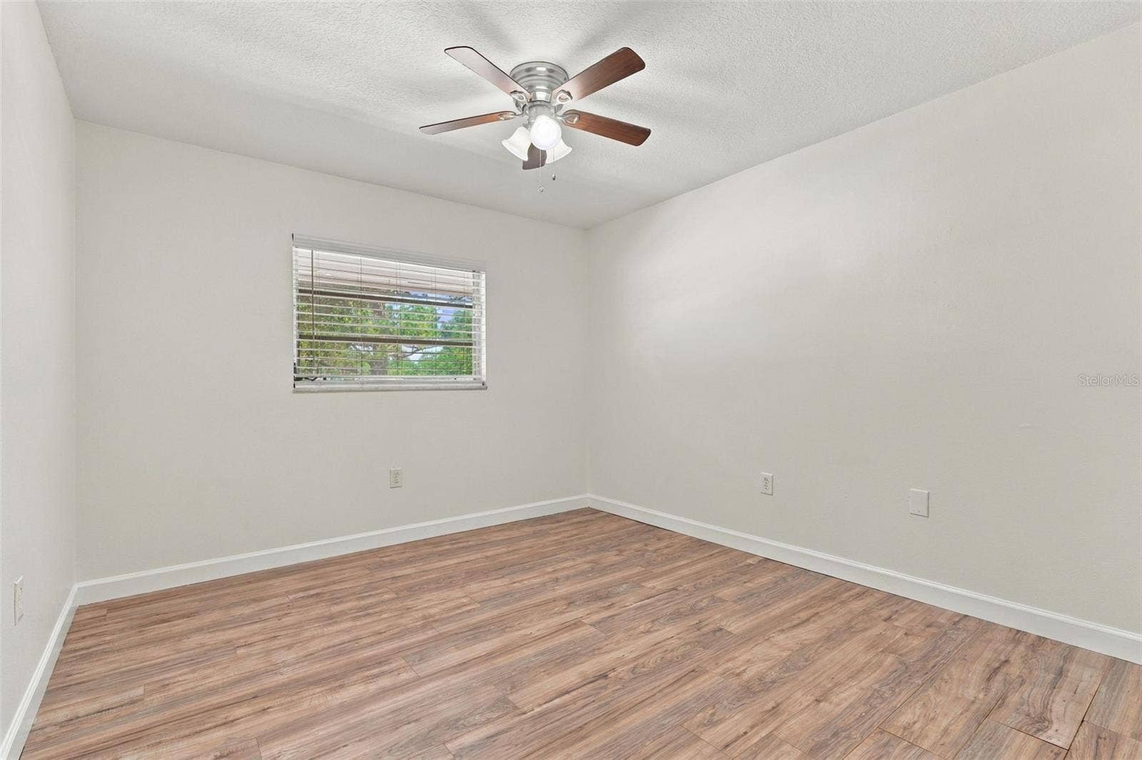 124 PARK AVENUE, Casselberry, FL 32707