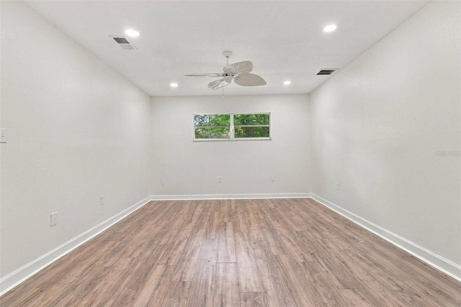 124 PARK AVENUE, Casselberry, FL 32707