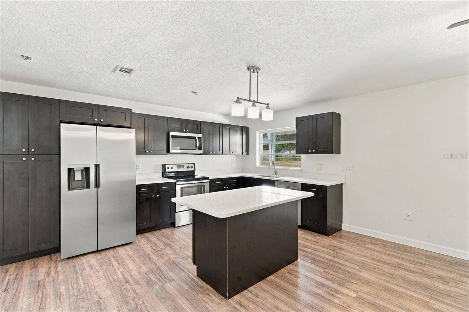 124 PARK AVENUE, Casselberry, FL 32707