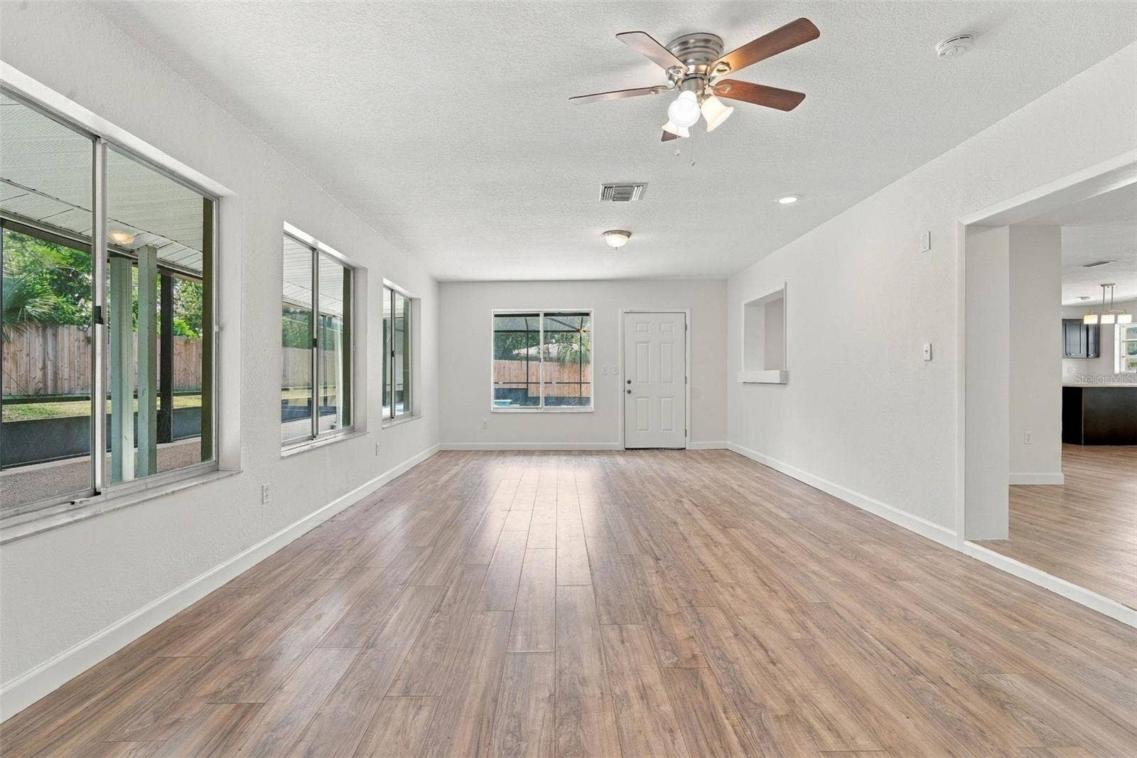 124 PARK AVENUE, Casselberry, FL 32707