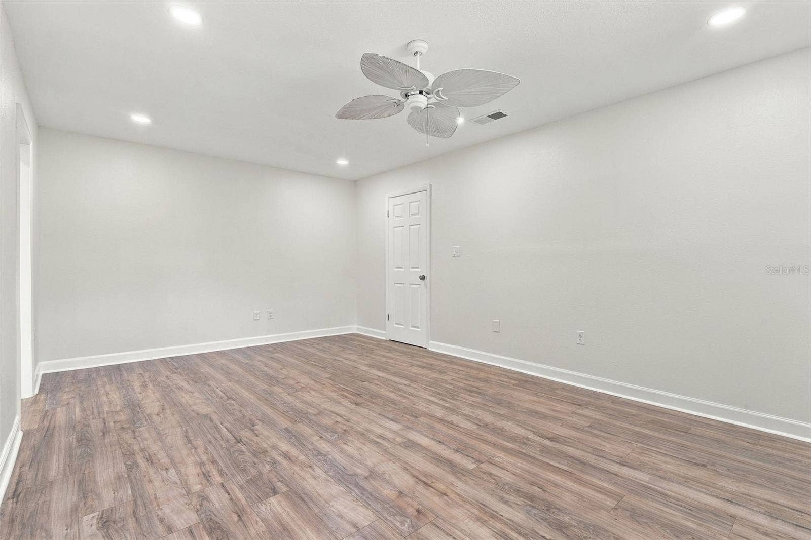 124 PARK AVENUE, Casselberry, FL 32707