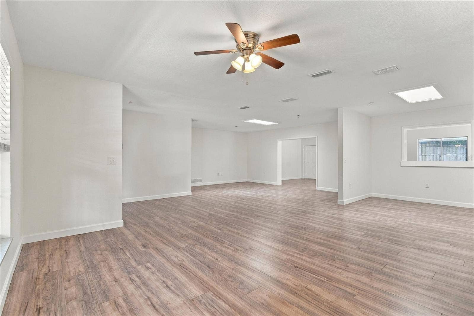 124 PARK AVENUE, Casselberry, FL 32707