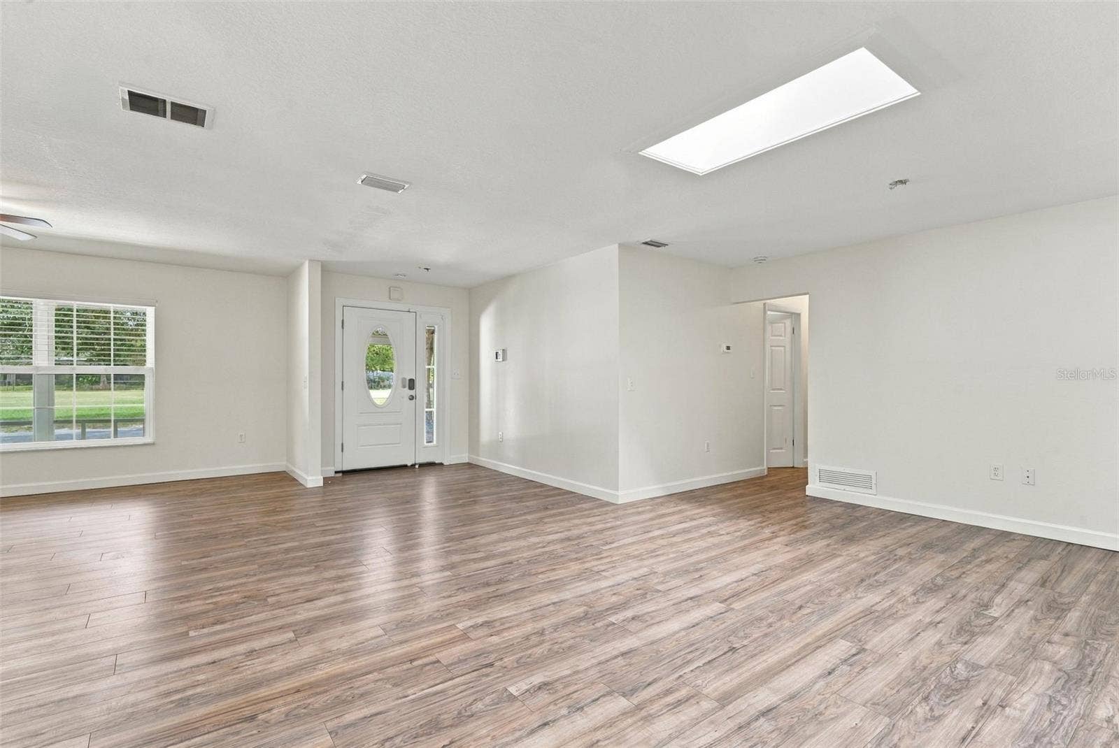 124 PARK AVENUE, Casselberry, FL 32707